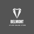 Belmont Atlier